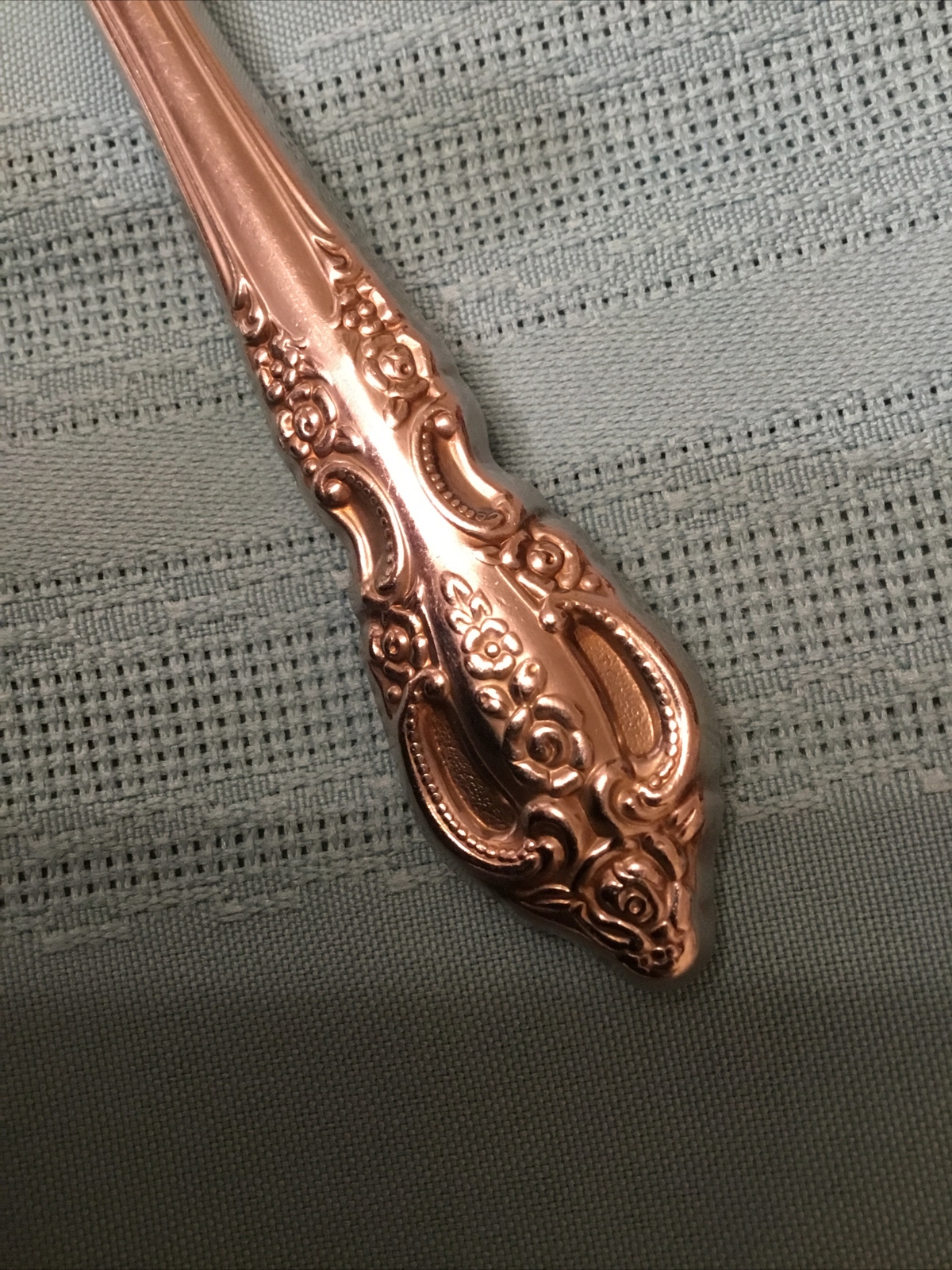 Picture 2 of 5