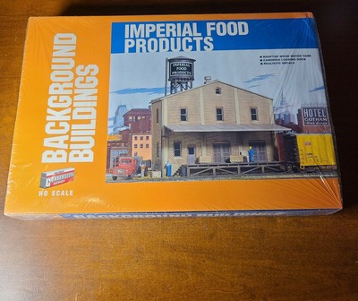 Imperial Foods (616374028818)