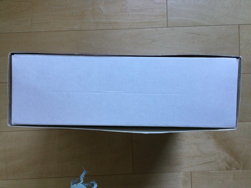 Xbox 360 Dance Dance Revolution Controller•Konami (Spiel nicht enthalten)•SLUH-00071 - Bild 3 von 5