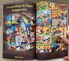Foto 5 di 7
