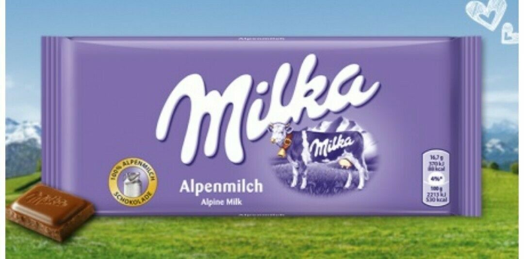 Bild 3 von 3