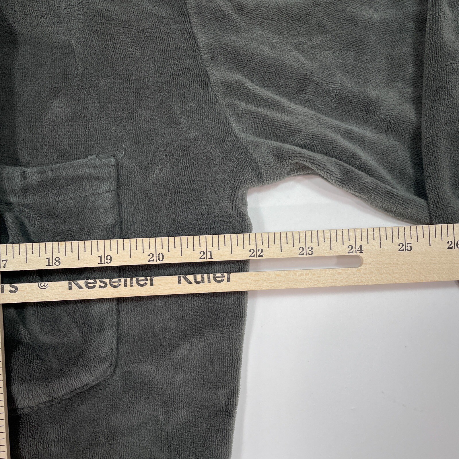 Picture 10 of 11