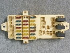 Picture 2 of 10