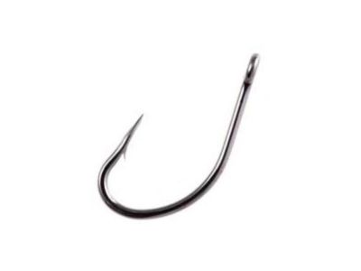 Owner 5306-071 Flyliner Live Bait Hook - Hook: #4 - 46 per pack
