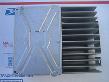 Mercedes-Benz W164 GL450 R350 Harman/Becker Amp Amplifier A 251 820 76 89