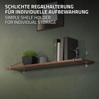 Bild 4 von 9