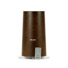 AIRCARE Ultrasonic Cool & Warm Mist Humidifier-MESA