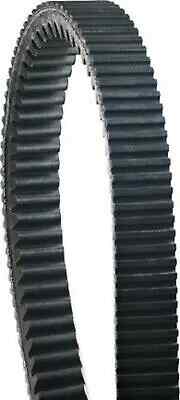 Ultimax UA CVT Clutch Drive Belt Polaris Ranger Diesel 15-18 - Picture 2 of 12