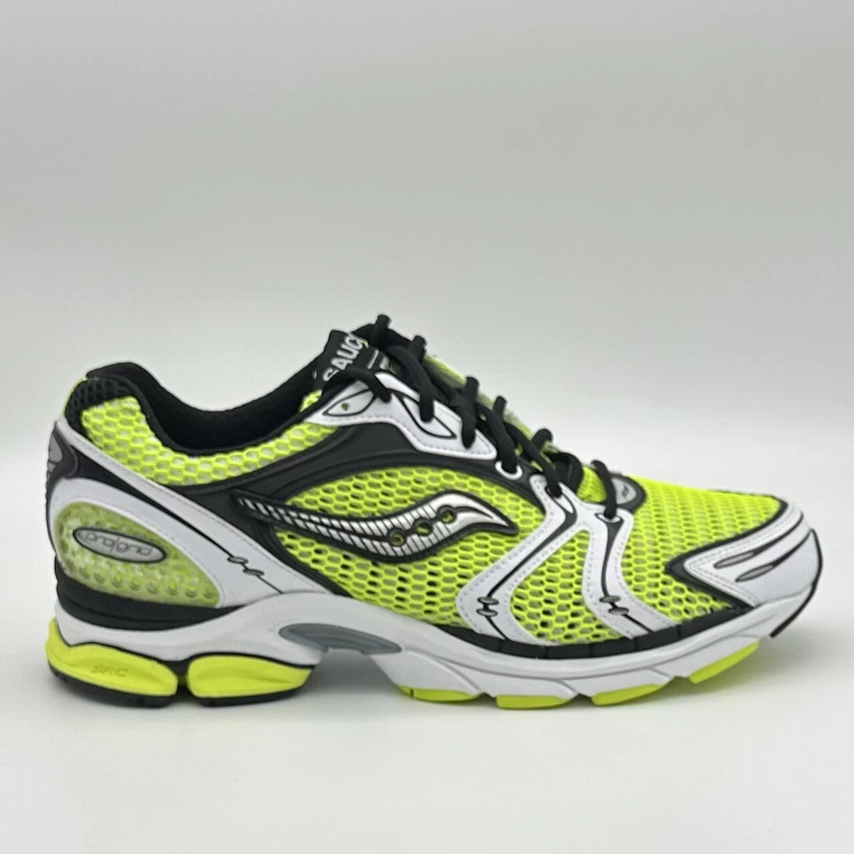 Saucony progrid cheap triumph 10