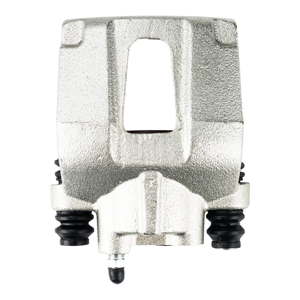 Pinza de freno trasera izquierda para INFINITI QX56 04-10 Nissan Pathfinder Armada 04 Foto 2 de 4