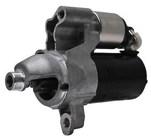 Arranque para 2010 2011 2012 2013 2014 A5 2,0 L, Audi A4 2013-2014 OEM - Imagen 11 de 12
