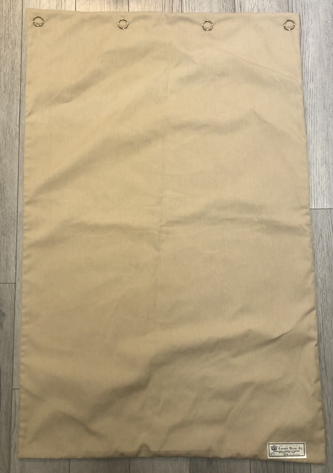 Picture 20 of 20