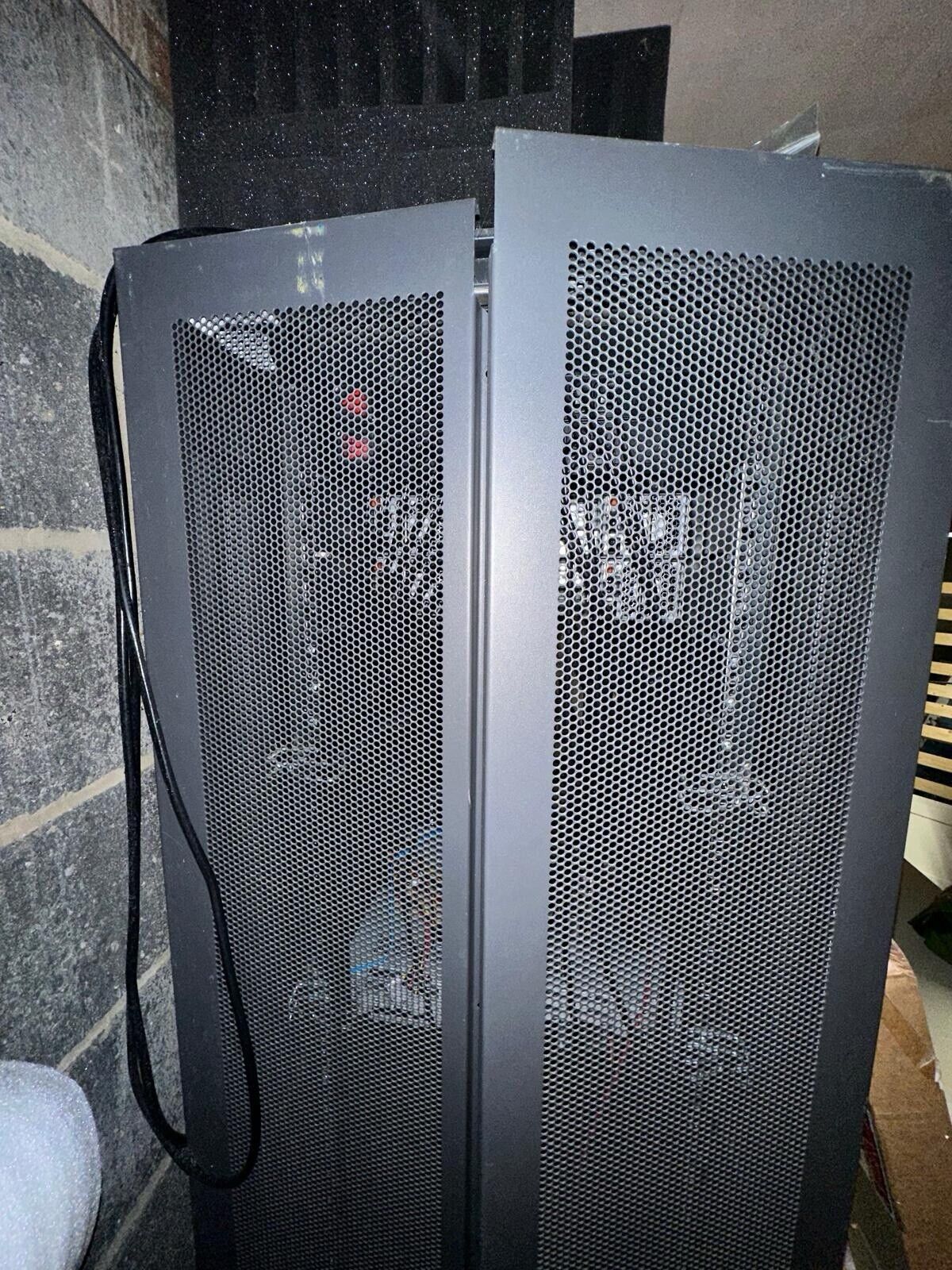 Picture 3 of 3