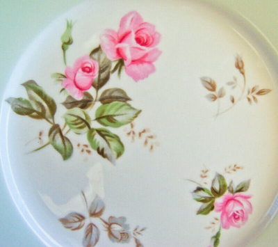 オールドノリタケ Rose China プレート 14枚セット アンティーク Vintage Noritake Rose China Set - Etsy