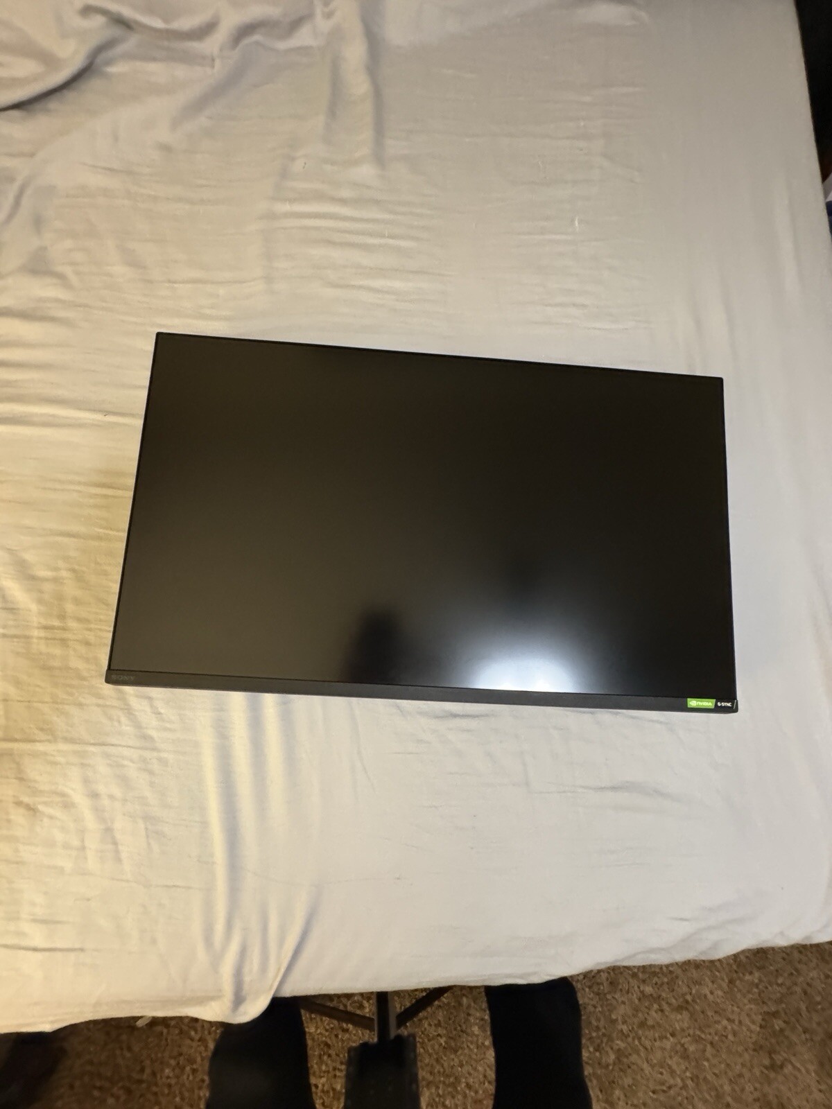 Picture 2 of 4