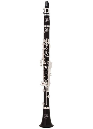 【rakaco】YAMAHA クラリネット YCL-352 ＃2096 YCL-352 | 【クロサワ楽器店オンラインショップ】いい楽器との