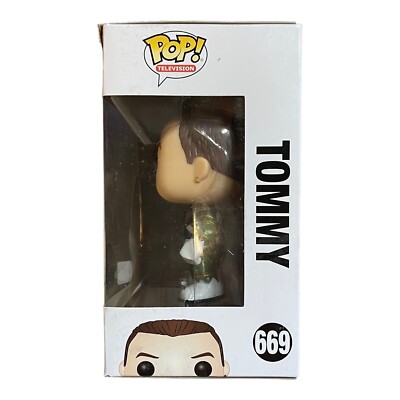 FunkoPop！303 THE RICH ザ リッチ Youtooz: Richie Rich Collection Richie Rich Chrome Version