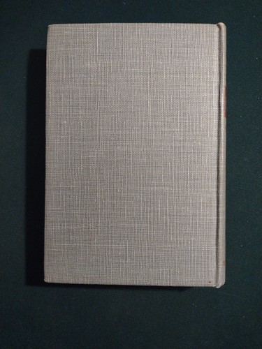 Balzac by Stefan Zweig 1946 Viking Press HC Translated - William & Dorothy Rose - Imagen 10 de 12