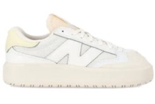 New Balance CT302F 'White Dawn Glow' Mens Trainers Sneakers Size Uk 5.5