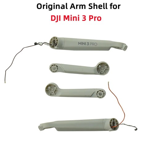 Original Motorarm links/rechts/vorne/hinten für DJI Mini 3/4 Pro Mavic 2/3 Air 2/3 - Bild 7 von 15