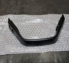 SUZUKI GSX-R 750 1100 Soziusgriff NEU NOS Genuine 46211-17C00 GSXR 