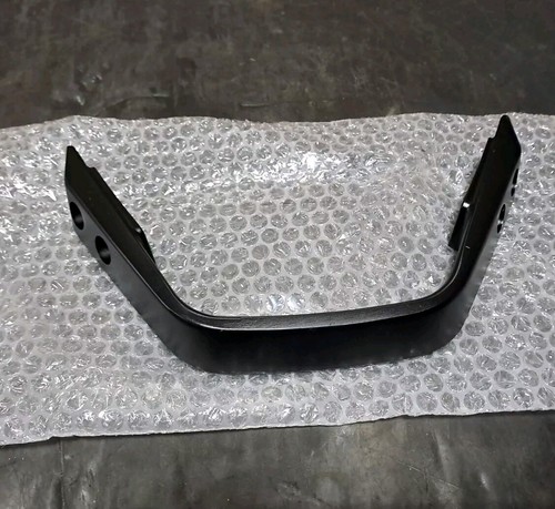 SUZUKI GSX-R 750 1100 Soziusgriff NEU NOS Genuine 46211-17C00 GSXR  - Bild 1 von 5