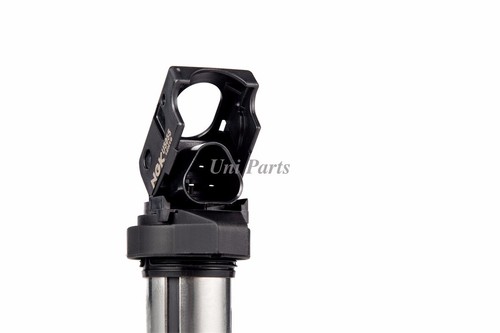 12130495289 For BMW 325i 328i 330i 530i X3 X5 X6 Z4 6pcs Ignition Coil - Picture 5 of 7