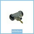 Bild 9 von 9