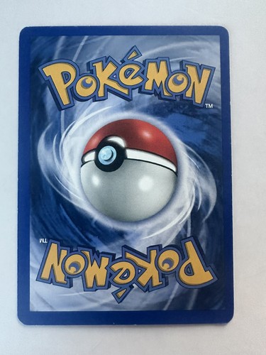 Hyper Devolution Spray - 73/75 Neo Discovery Unlimited Uncommon Trainer - NM/LP - Picture 2 of 2