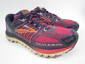 brooks beast 12 womens 2014