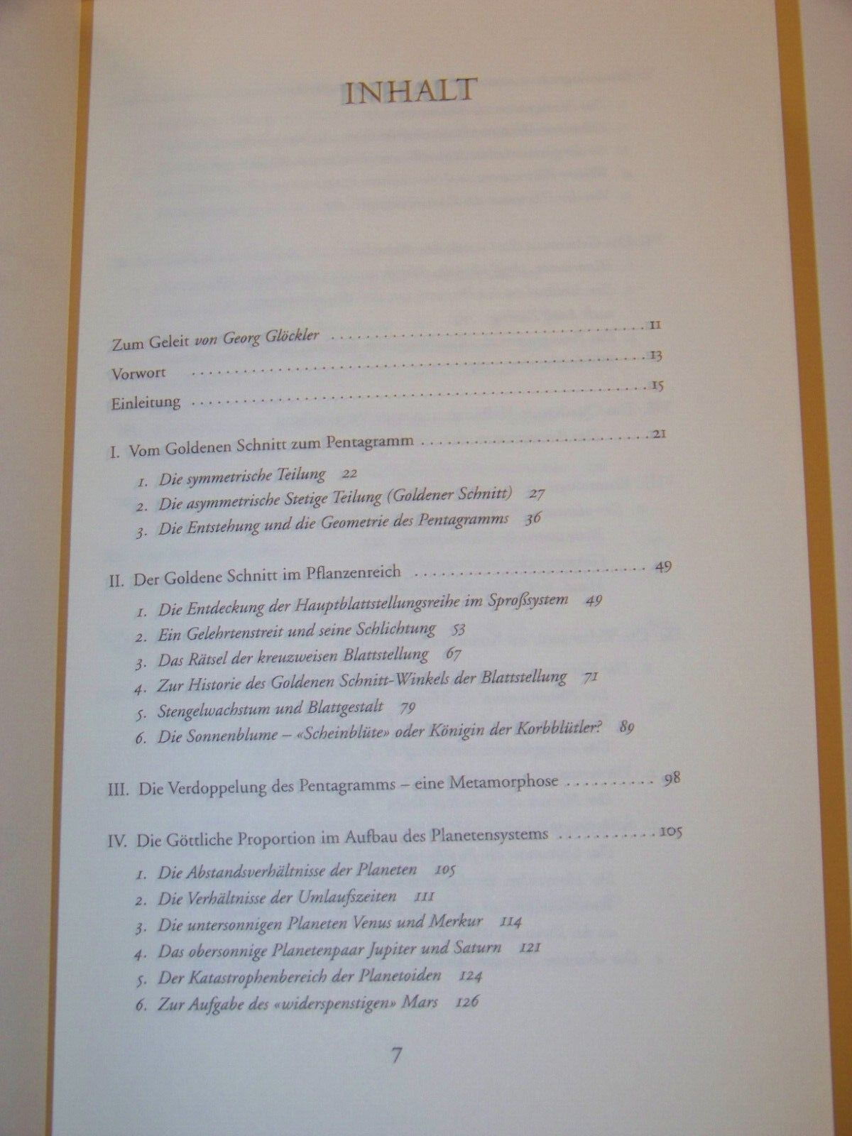 Bild 8 von 11
