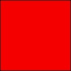 Bild 18 von 108