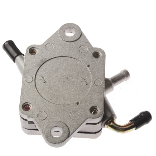 Pompa carburante AM106164 per John Deere AMT600 AMT622 AMT626 - Foto 5 di 5