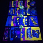 Bild 3 von 4