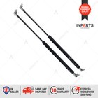 Universal Gas Struts Springs 800N Eyelet Or Ball Stud For Boot Bonnet Car 2x