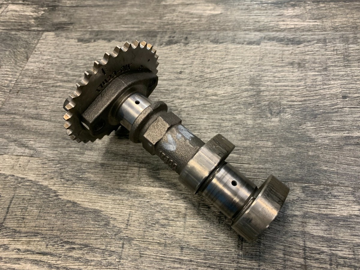 Harley Davidson VROD V-ROD Night Rod Muscle OEM Intake