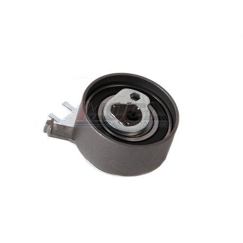 Timing Belt Kit Fits 98-09 Volvo V70 S70 C70 V40 S60 XC90 S40 XC70 - Picture 8 of 8