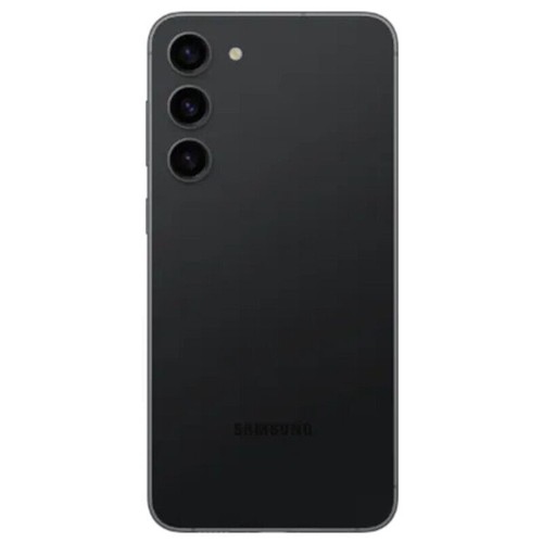 Samsung Galaxy S23+ Plus 5G 256GB 512GB Dual Sim Unlocked *Pristine A+*UK spec - Afbeelding 21 van 27