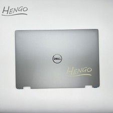 New For DELL Latitude 7440 E7440 2-in-1 LCD T...