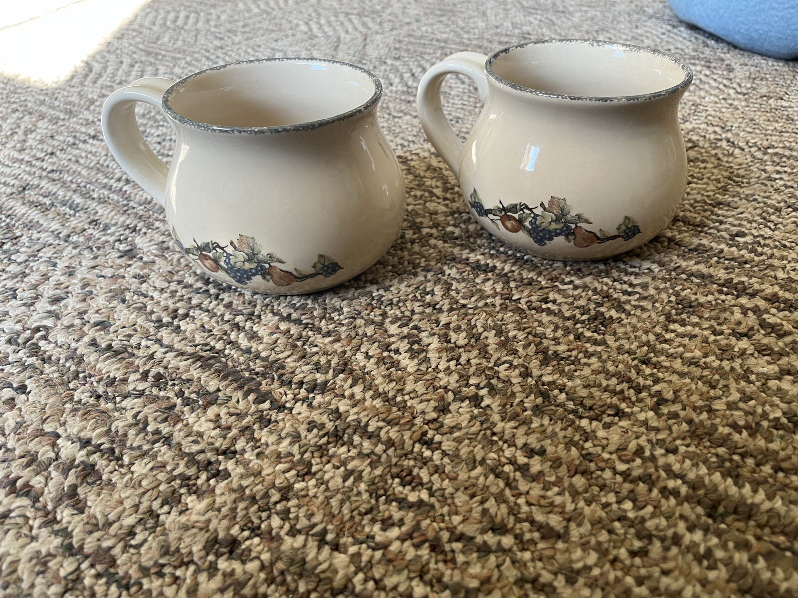 Picture 11 of 11