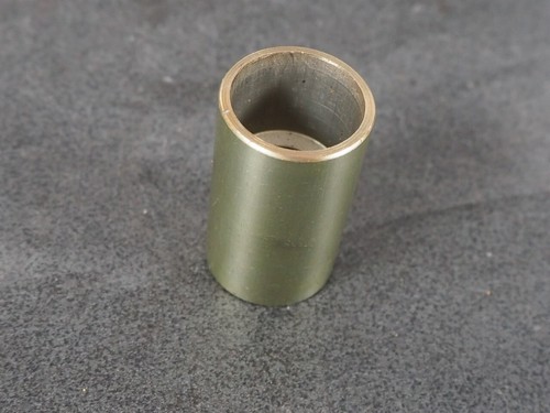 KAWASAKI Z1300 80 16025-1029 Valve  Piston 14242 - Bild 1 von 6