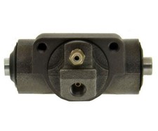 Drum Brake Wheel Cylinder for Sonoma, S10, Astro, Safari, Blazer+More WC37854