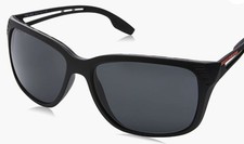 prada sps 03t