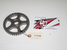 Ski-Doo - Lower Sprocket 43T X 13W - 504148500