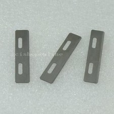 Skiver Beveler Replacement Blade for Cutting Thinning Knife Leather Craft tool