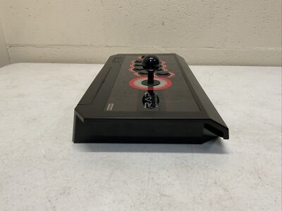 HORI REAL ARCADE PRO.V HAYABUSA PS4/PS3/PC | eBay