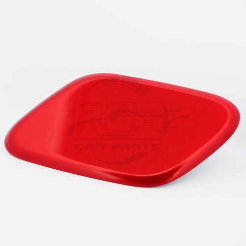 Cubierta de lavadora de faros Jet Cap para Kia Sportage QL 2017-2019 elige color/lado - Imagen 70 de 103