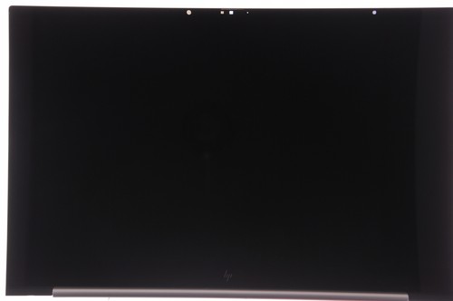 Matryca HP HP ENVY 17-CR UHD NTS A - Zdjęcie 1 z 2