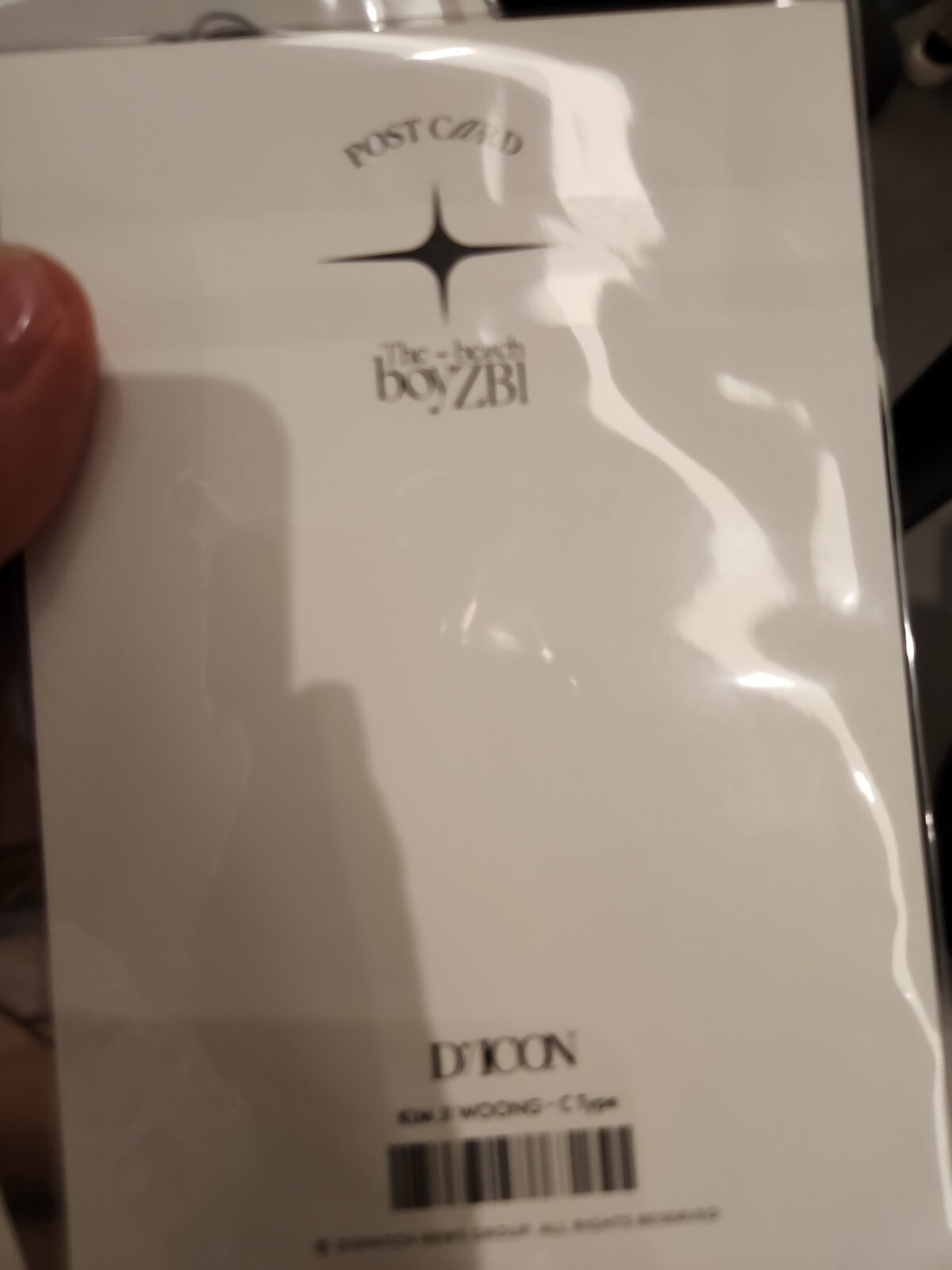 Foto 61 di 85