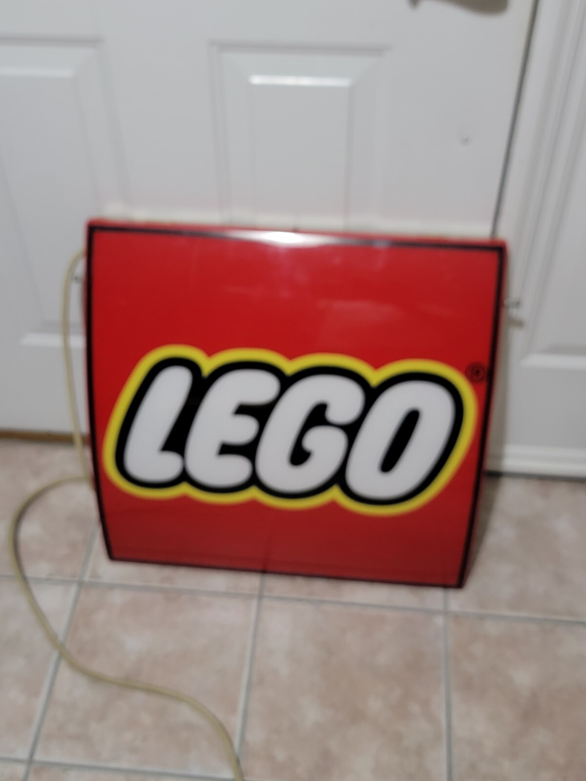 Picture 3 of 6